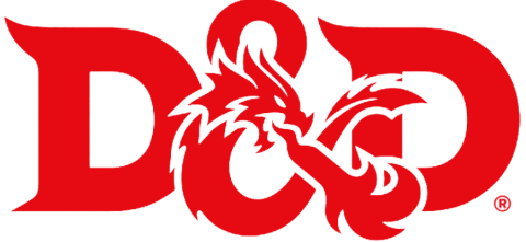 D&D Logo