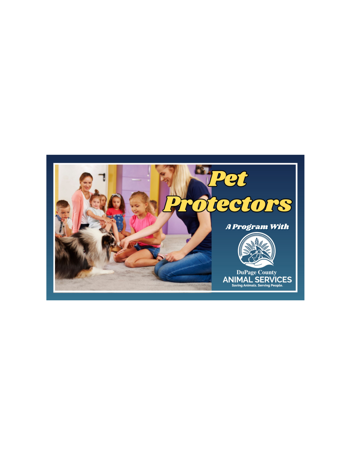 pet protectors 